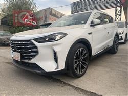 جيتور X70